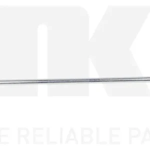 NK 5113717 - Stange/Strebe, Stabilisator Sichere Zahlung