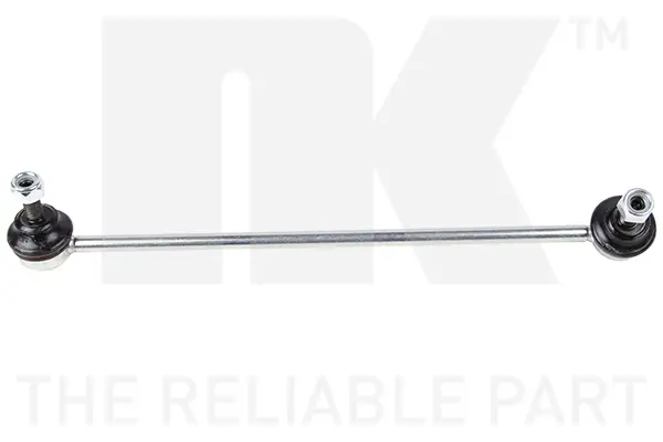 NK 5113717 - Stange/Strebe, Stabilisator Sichere Zahlung