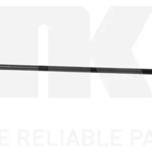 Wochenendangebot NK 5113906 - Stange/Strebe, Stabilisator