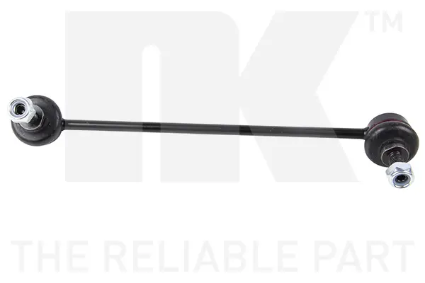 Wochenendangebot NK 5113906 - Stange/Strebe, Stabilisator