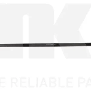 NK 5114014 - Stange/Strebe, Stabilisator Bestseller