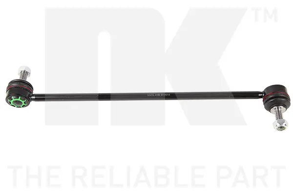 NK 5114014 - Stange/Strebe, Stabilisator Bestseller