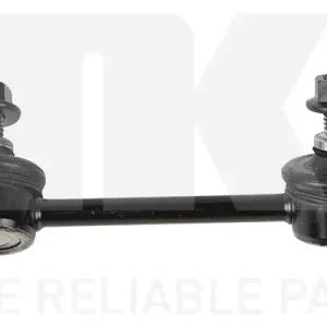 NK 5114517 - Stange/Strebe, Stabilisator Versand Am Gleichen Tag