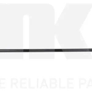 NK 5114542 - Stange/Strebe, Stabilisator Must-Have