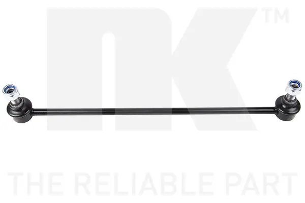 NK 5114542 - Stange/Strebe, Stabilisator Must-Have