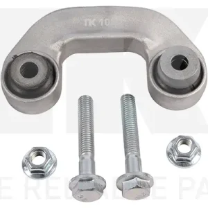 NK 5114718 - Stange/Strebe, Stabilisator Aktuell