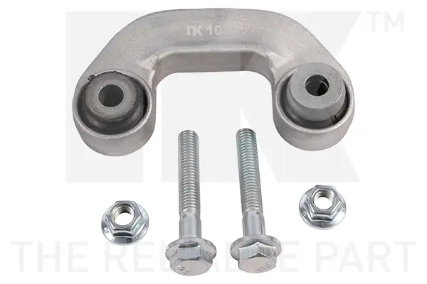 NK 5114718 - Stange/Strebe, Stabilisator Aktuell