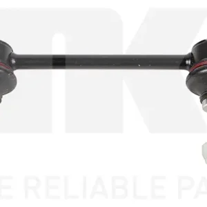 Nur Für Kurze Zeit NK 5114736 - Stange/Strebe, Stabilisator