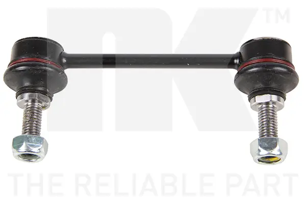 Nur Für Kurze Zeit NK 5114736 - Stange/Strebe, Stabilisator