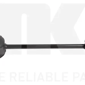 Online Kaufen NK 5114754 - Stange/Strebe, Stabilisator