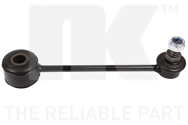 Online Kaufen NK 5114754 - Stange/Strebe, Stabilisator