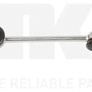Jetzt Kaufen NK 5114807 - Stange/Strebe, Stabilisator