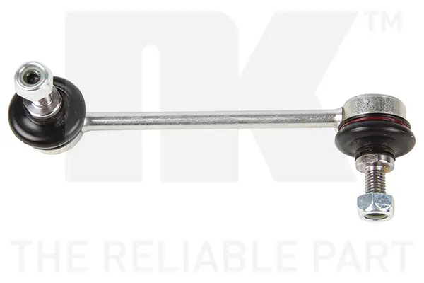 Jetzt Kaufen NK 5114807 - Stange/Strebe, Stabilisator