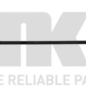 Echt NK 5115013 - Stange/Strebe, Stabilisator