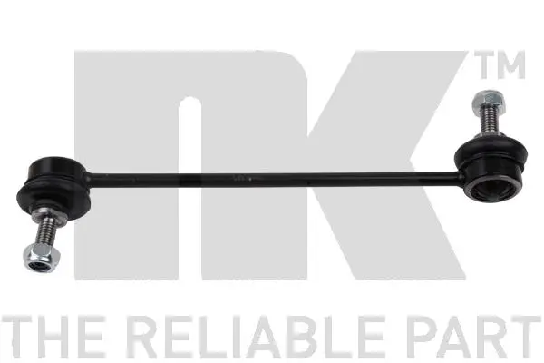 Echt NK 5115013 - Stange/Strebe, Stabilisator