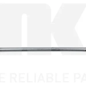 Sonderangebot NK 5119306 - Stange/Strebe, Stabilisator