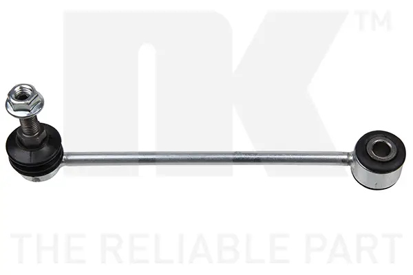 Sonderangebot NK 5119306 - Stange/Strebe, Stabilisator