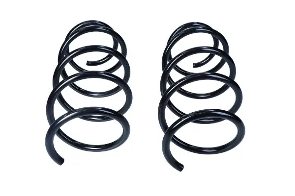 MAXGEAR 60-1202D - Fahrwerksfeder Begrenztes Angebot