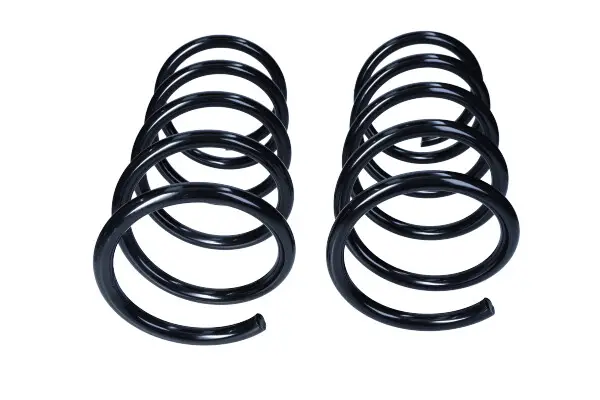 Sichere Zahlung MAXGEAR 60-1243D - Fahrwerksfeder