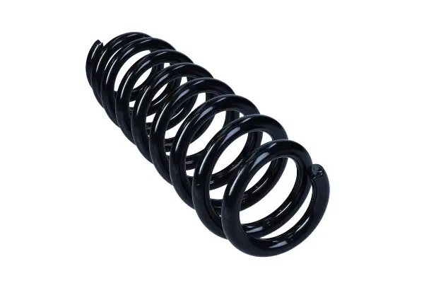 Markenprodukt MAXGEAR 60-1269 - Fahrwerksfeder