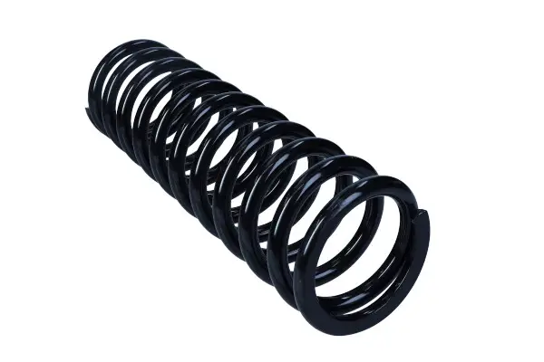 MAXGEAR 60-1277 - Fahrwerksfeder Finale Aktion
