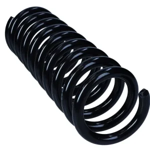 Ausverkauf MAXGEAR 60-1286 - Fahrwerksfeder