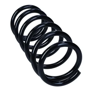 Versand Am Gleichen Tag MAXGEAR 60-1303 - Fahrwerksfeder
