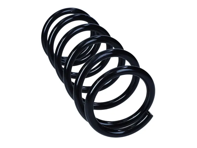 Versand Am Gleichen Tag MAXGEAR 60-1303 - Fahrwerksfeder