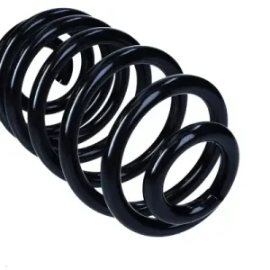 Begrenztes Angebot MAXGEAR 60-1313 - Fahrwerksfeder