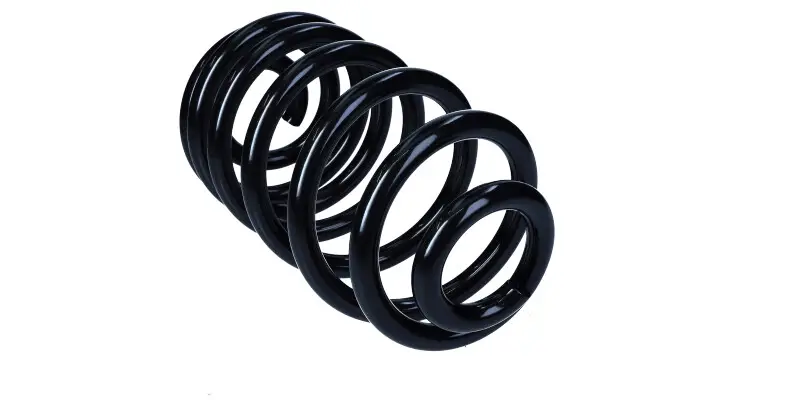 Begrenztes Angebot MAXGEAR 60-1313 - Fahrwerksfeder