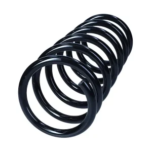 Top-Angebot MAXGEAR 60-1323 - Fahrwerksfeder