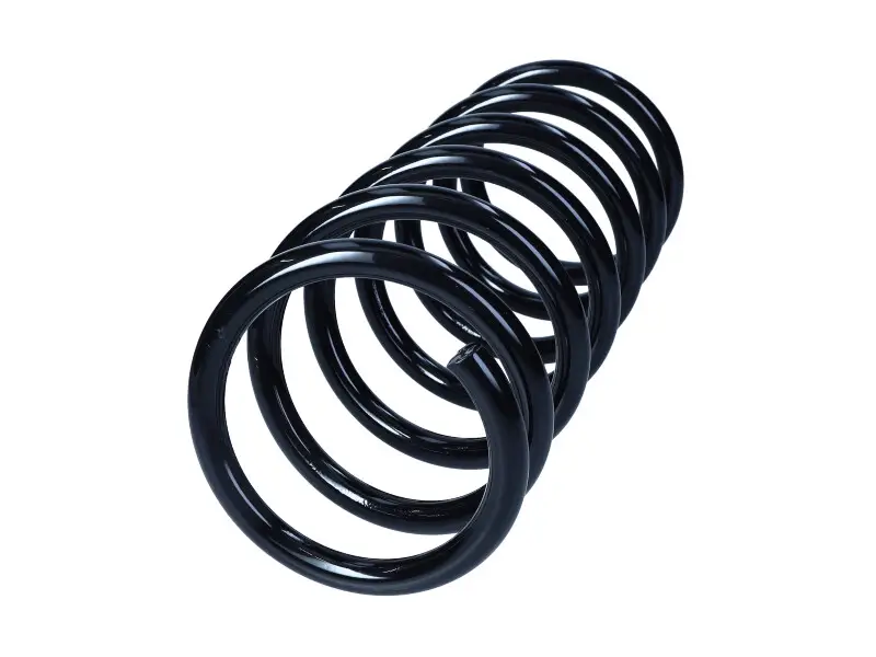 Top-Angebot MAXGEAR 60-1323 - Fahrwerksfeder