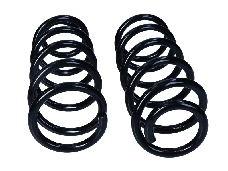 MAXGEAR 60-1369D - Fahrwerksfeder Expressversand