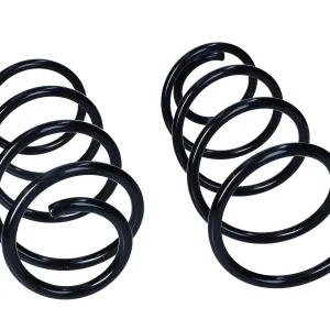 Sofort Bestellen MAXGEAR 60-1411D - Fahrwerksfeder