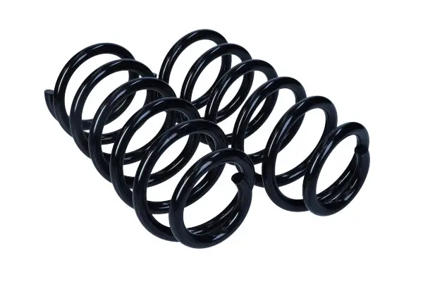 MAXGEAR 60-1464D - Fahrwerksfeder Expressversand