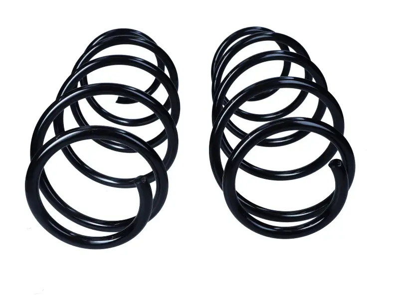 Markenprodukt MAXGEAR 60-1474D - Fahrwerksfeder