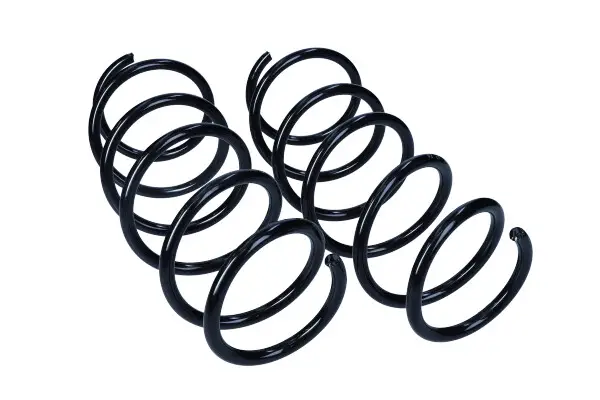 Highlight MAXGEAR 60-1529D - Fahrwerksfeder