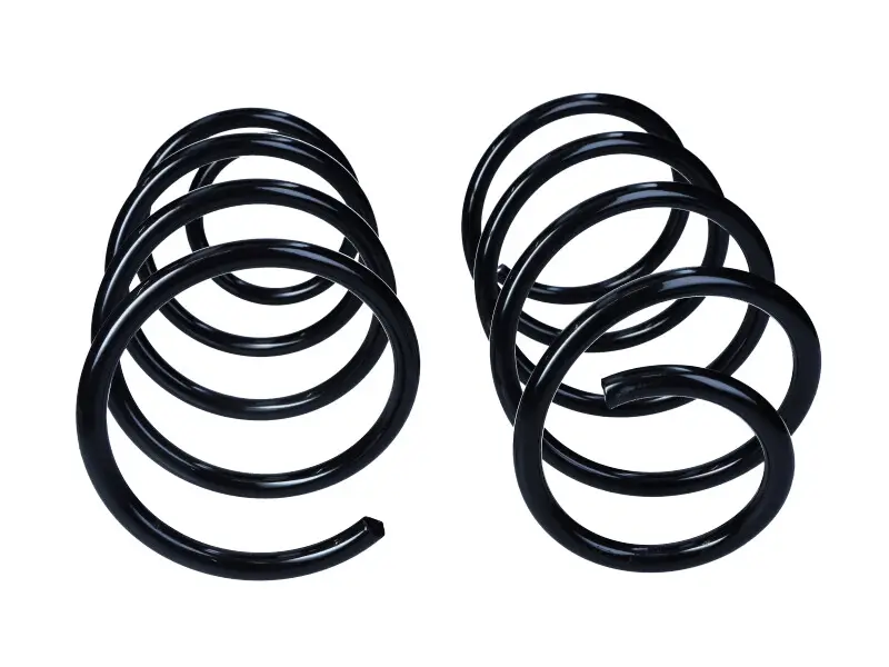 MAXGEAR 60-1540D - Fahrwerksfeder Expressversand
