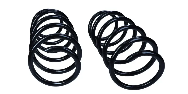 MAXGEAR 60-1482D - Fahrwerksfeder Preiswert