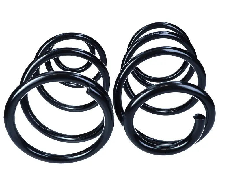 MAXGEAR 60-1491D - Fahrwerksfeder Beliebt