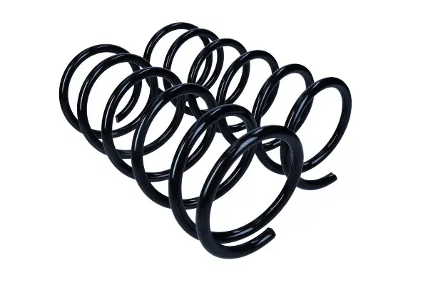 MAXGEAR 60-1501D - Fahrwerksfeder Preiswert