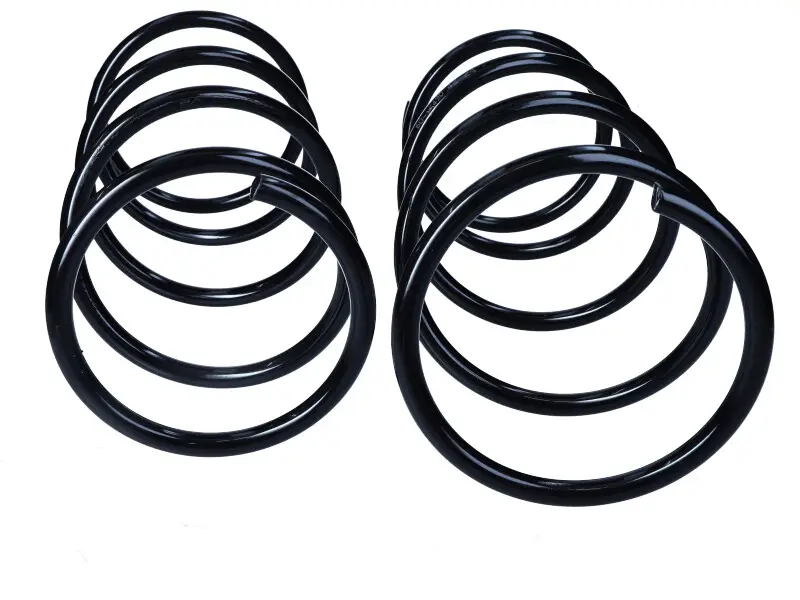 MAXGEAR 60-1549D - Fahrwerksfeder Direktkauf