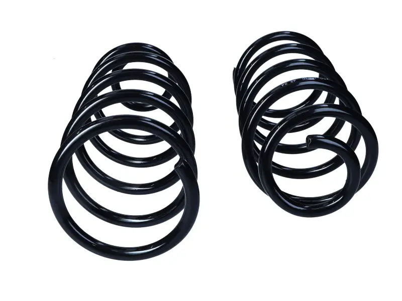 MAXGEAR 60-1561D - Fahrwerksfeder Saisonangebot