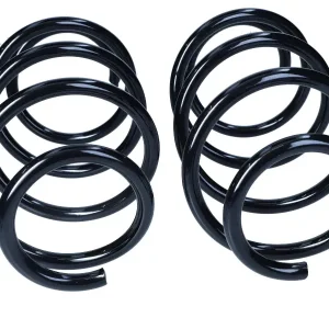 Versand Am Gleichen Tag MAXGEAR 60-1576D - Fahrwerksfeder