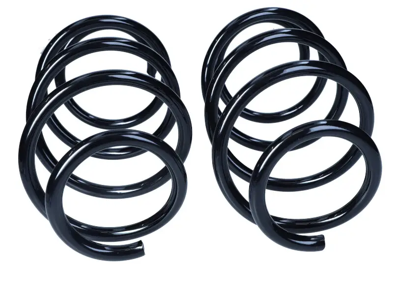 Versand Am Gleichen Tag MAXGEAR 60-1576D - Fahrwerksfeder