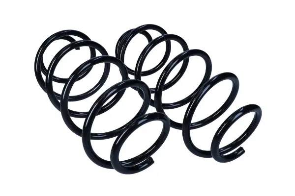 MAXGEAR 60-1595D - Fahrwerksfeder Markenprodukt