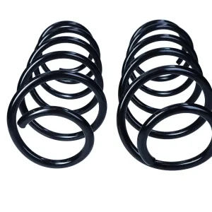 Sichere Zahlung MAXGEAR 60-1605D - Fahrwerksfeder
