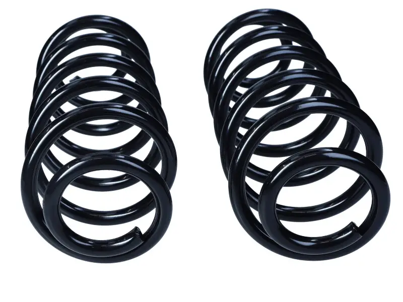 MAXGEAR 60-1614D - Fahrwerksfeder Neue Ware
