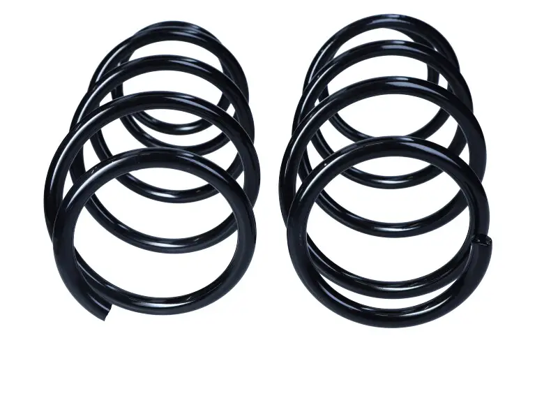 MAXGEAR 60-1624D - Fahrwerksfeder Neuheit