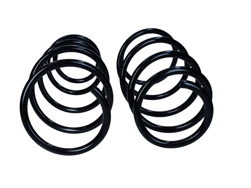MAXGEAR 60-1669D - Fahrwerksfeder Online Kaufen